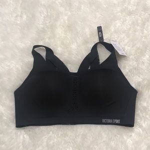 Victoria’s Secret Sports Bra